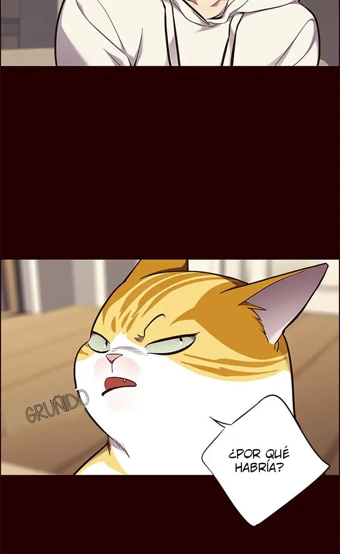 Página 59 del Manga