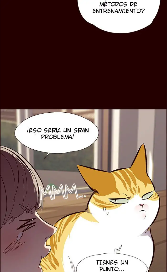 Página 62 del Manga