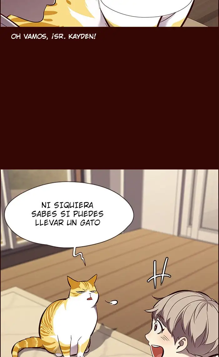Página 63 del Manga