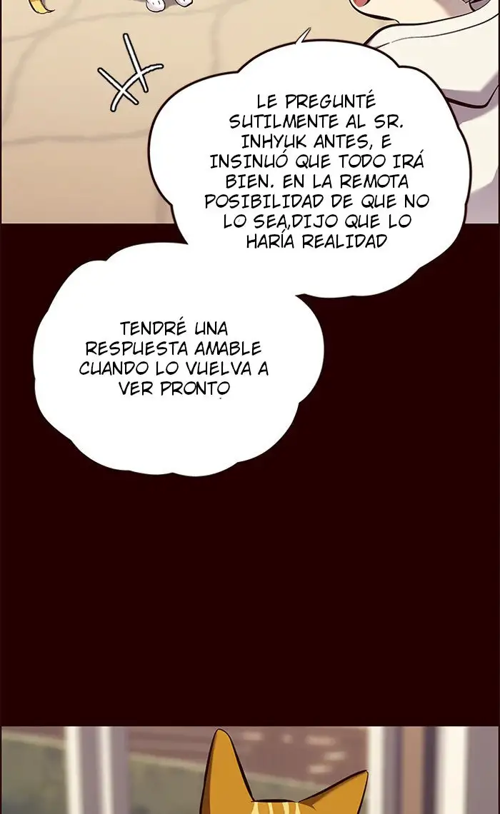 Página 64 del Manga