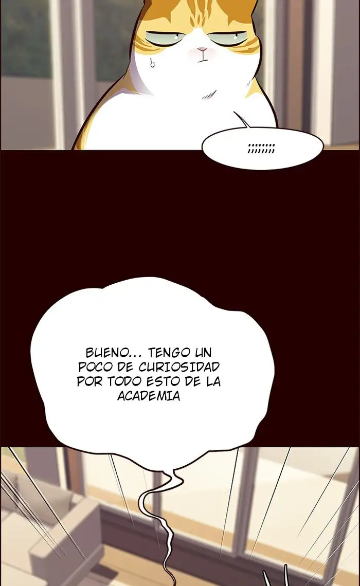 Página 65 del Manga