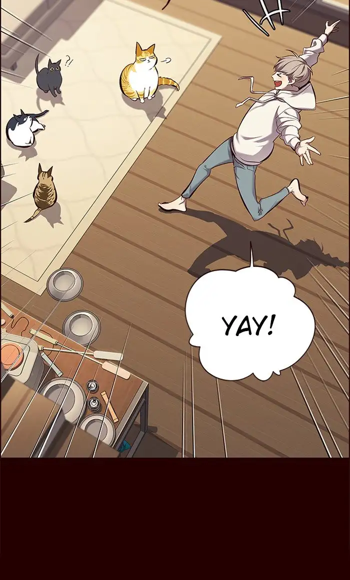 Página 66 del Manga