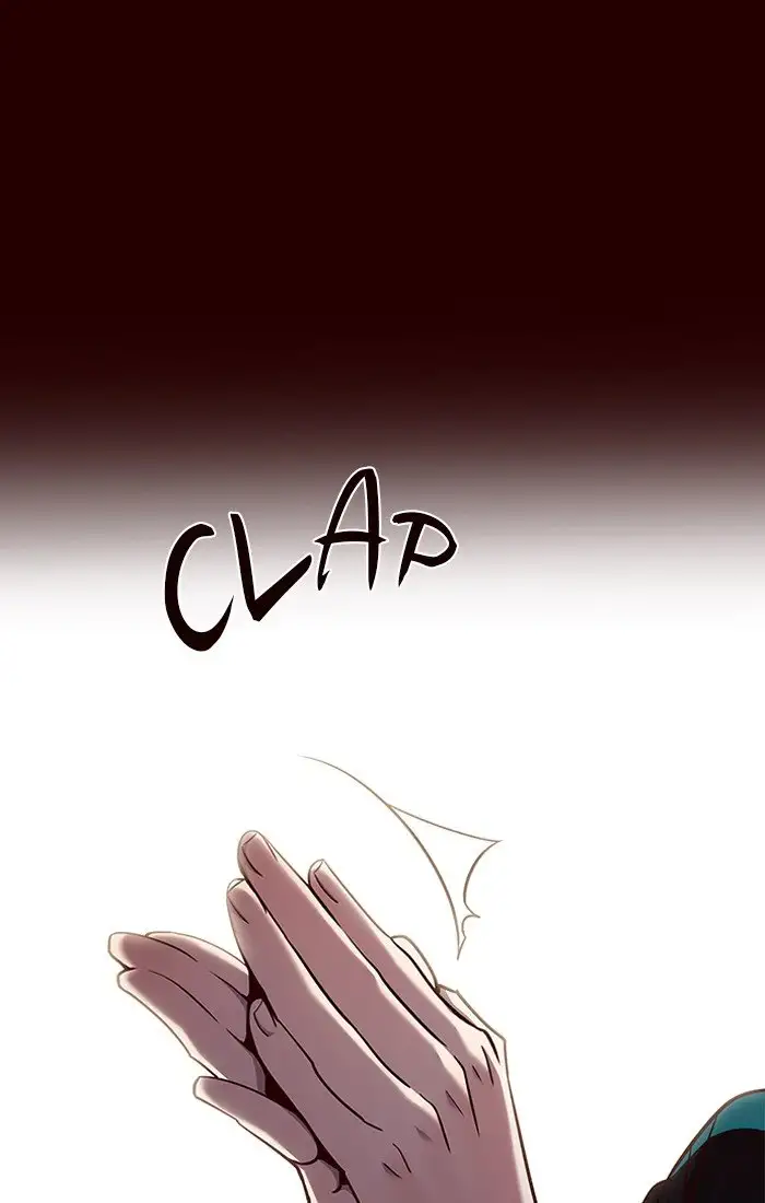 Página 67 del Manga
