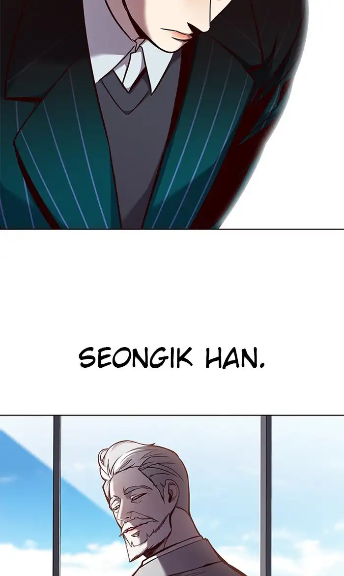 Página 42 del Manga