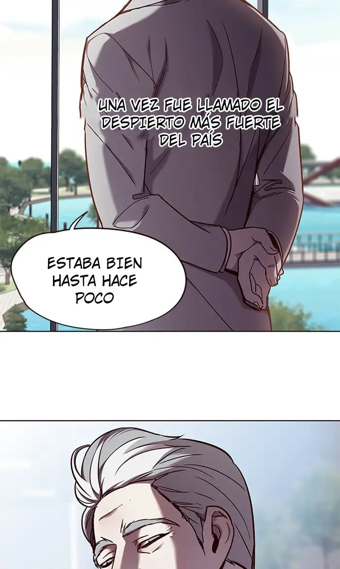 Página 43 del Manga