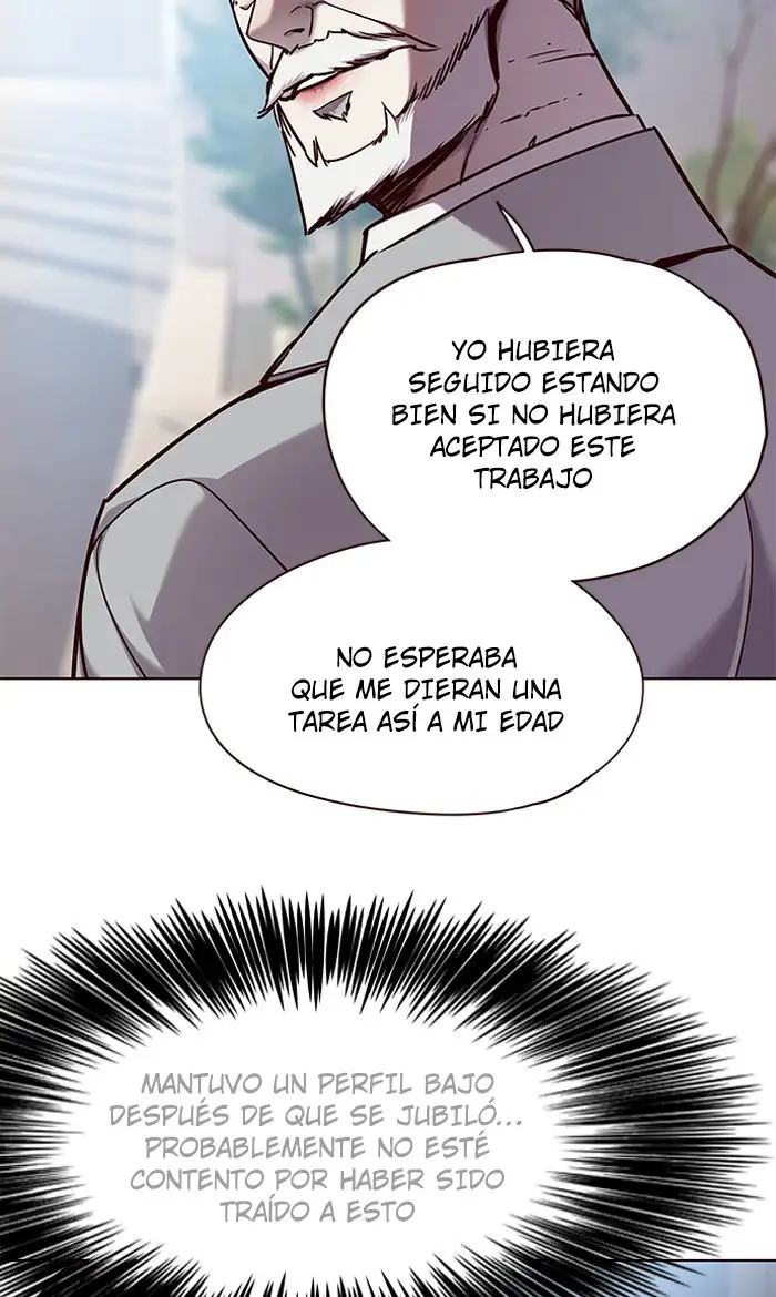 Página 44 del Manga