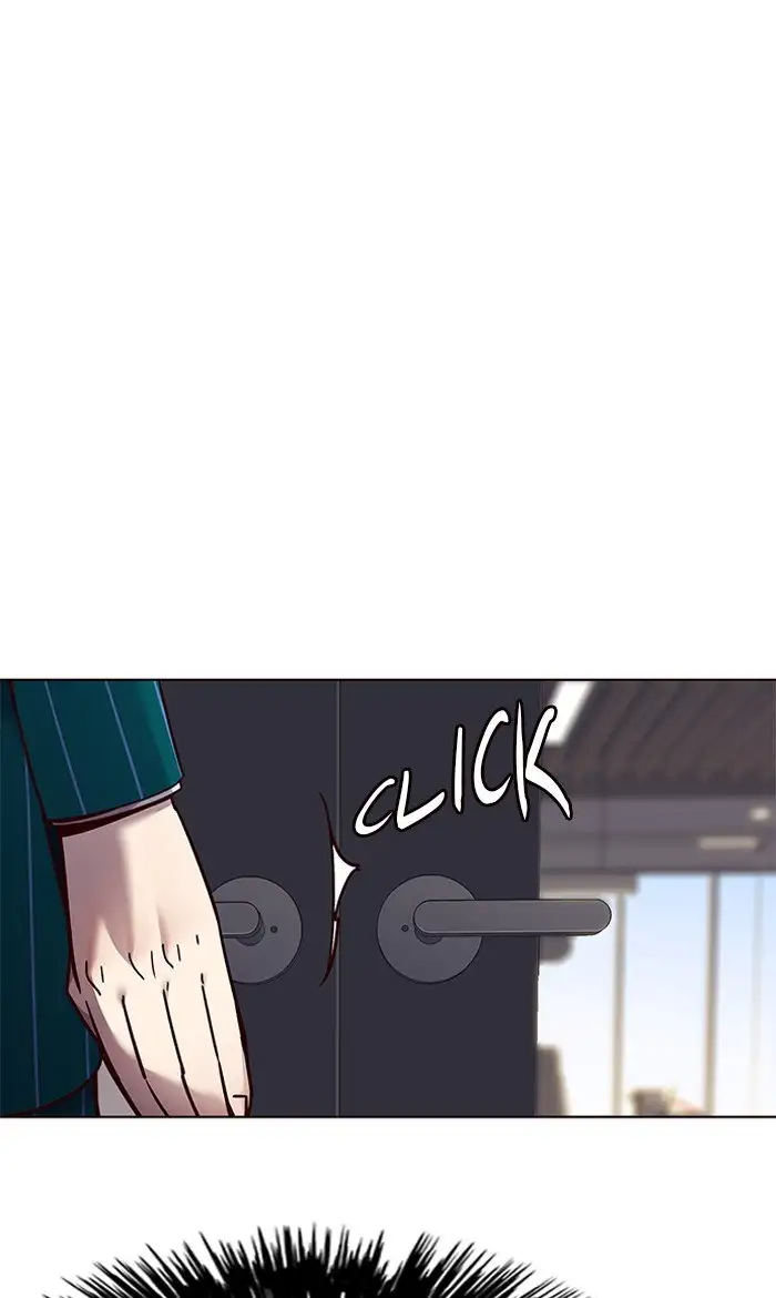 Página 46 del Manga