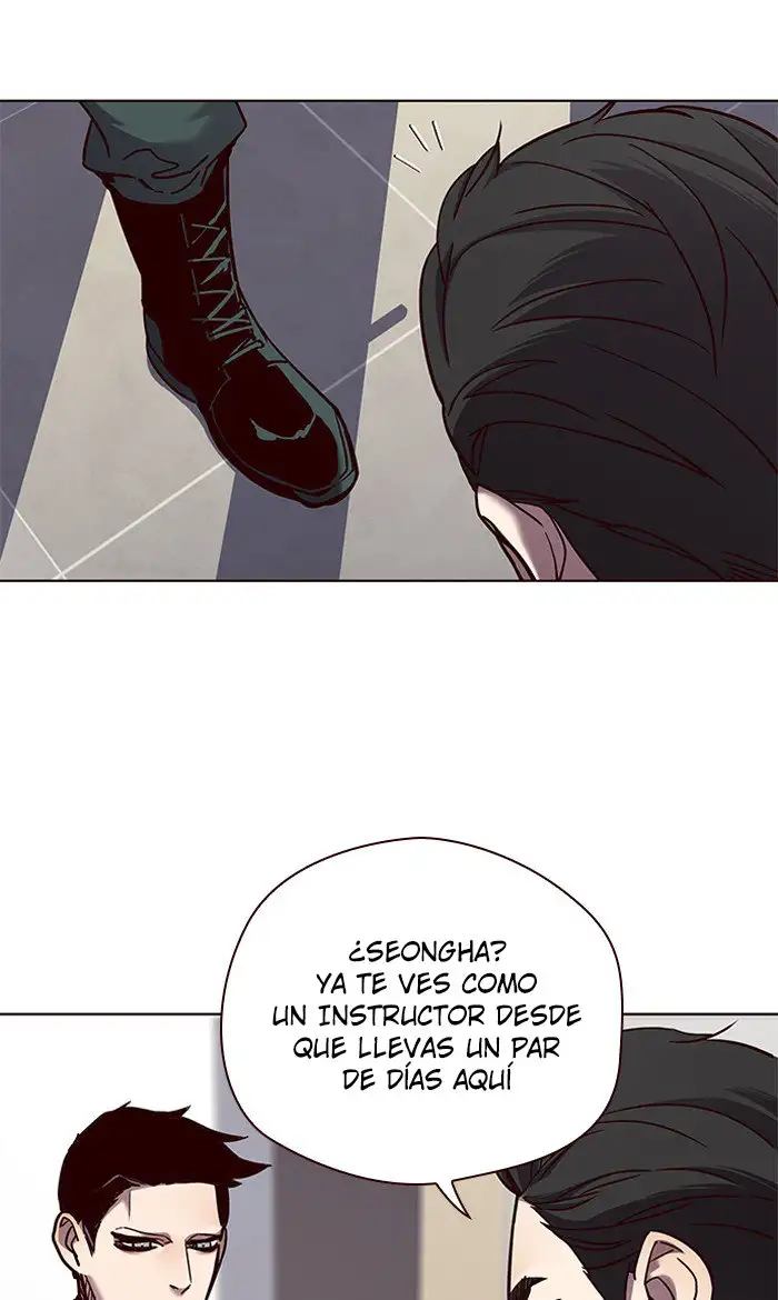 Página 48 del Manga