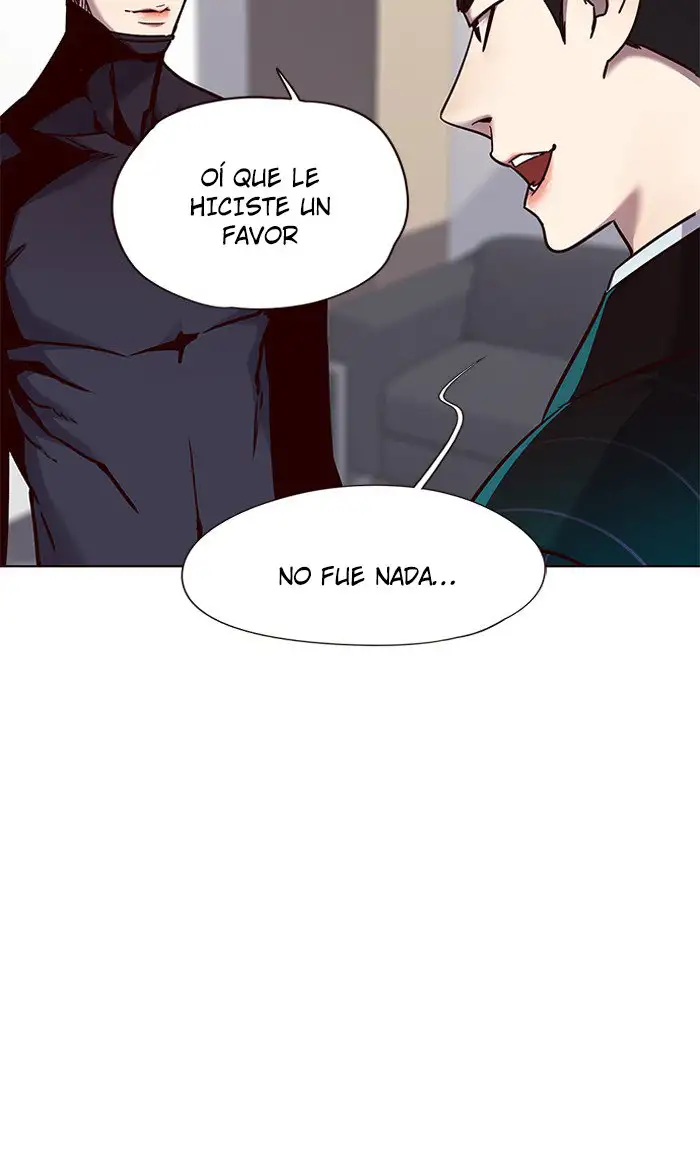 Página 49 del Manga