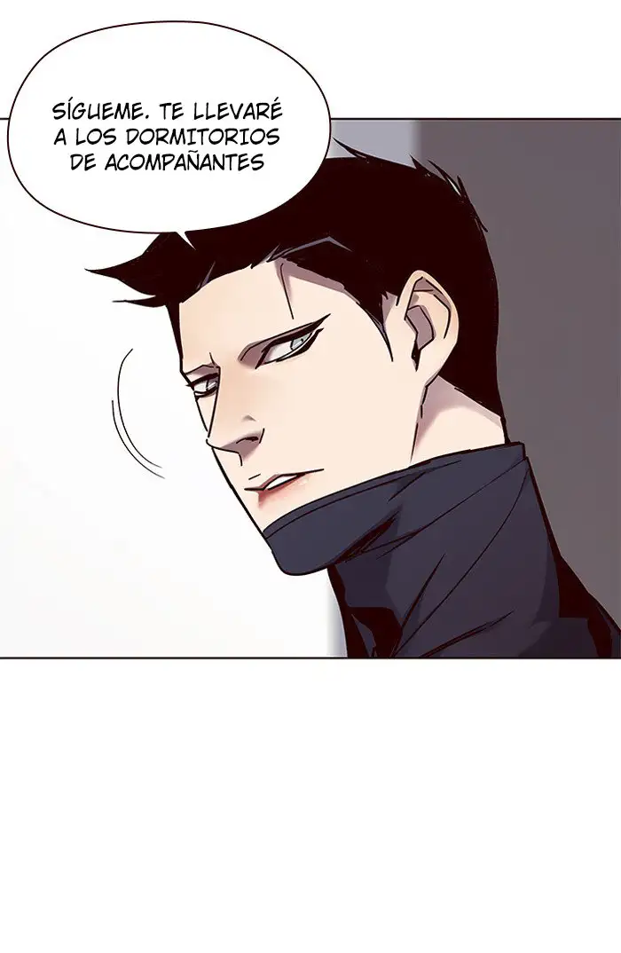 Página 50 del Manga