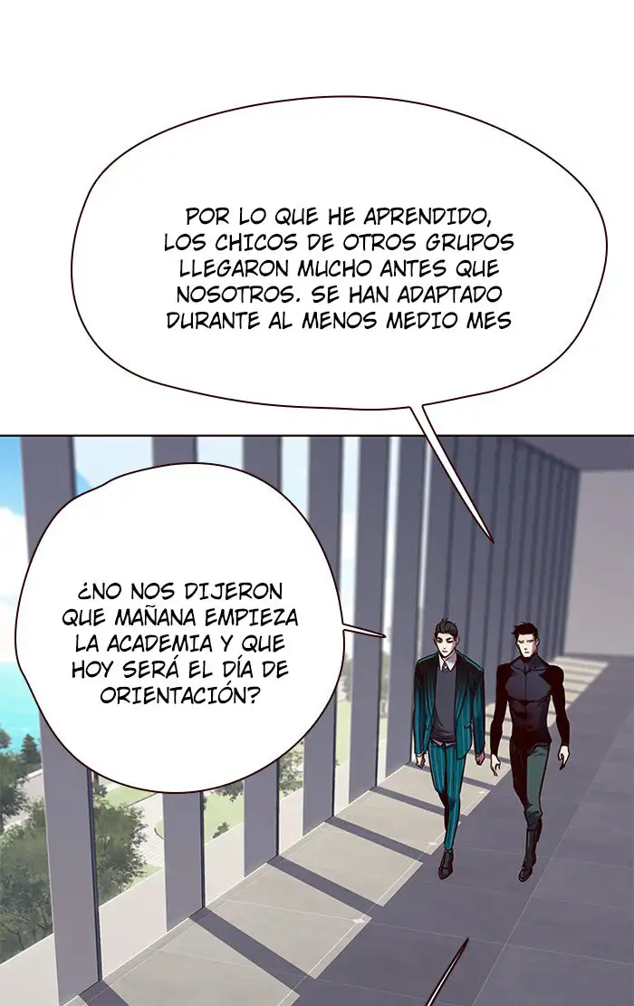 Página 51 del Manga