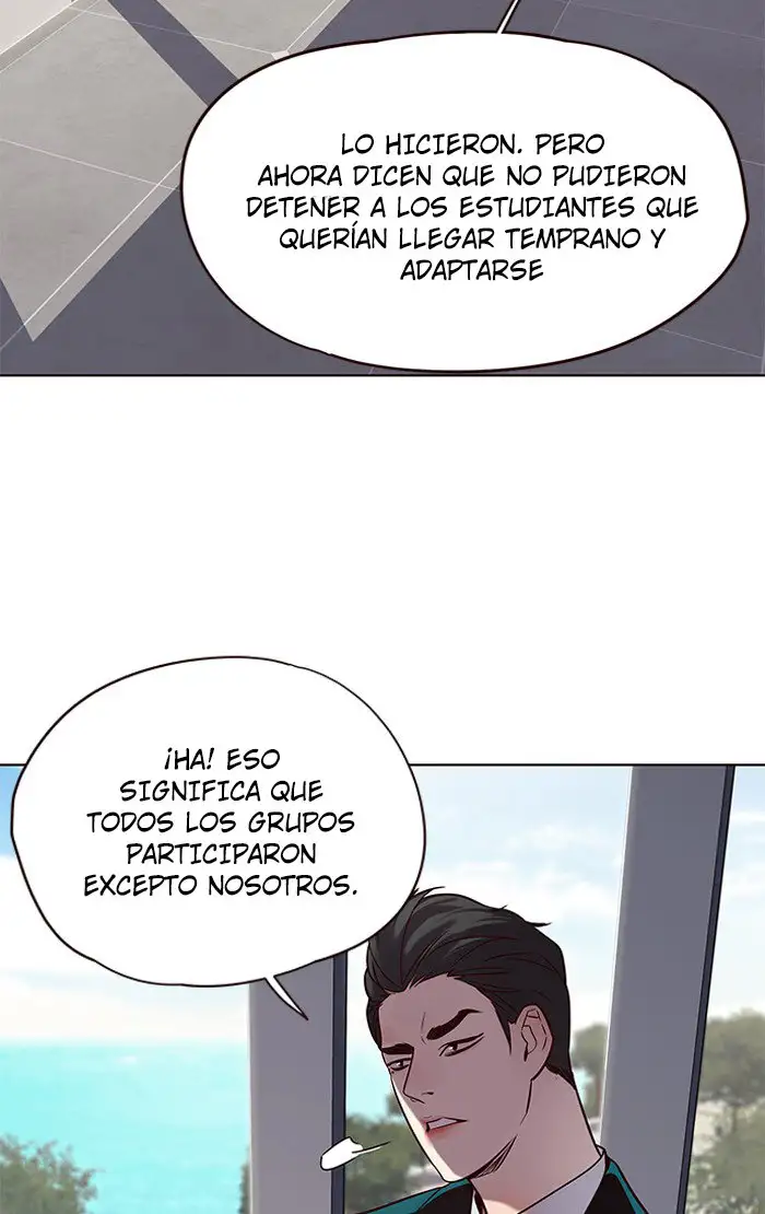 Página 52 del Manga
