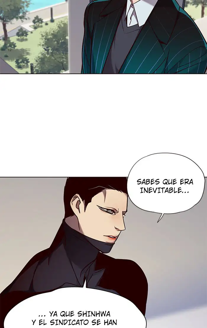Página 53 del Manga