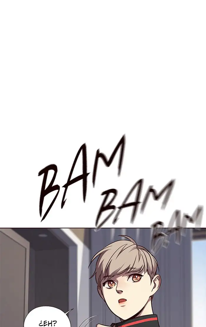 Página 56 del Manga