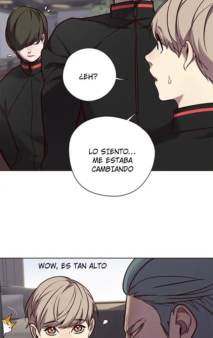 Página 59 del Manga
