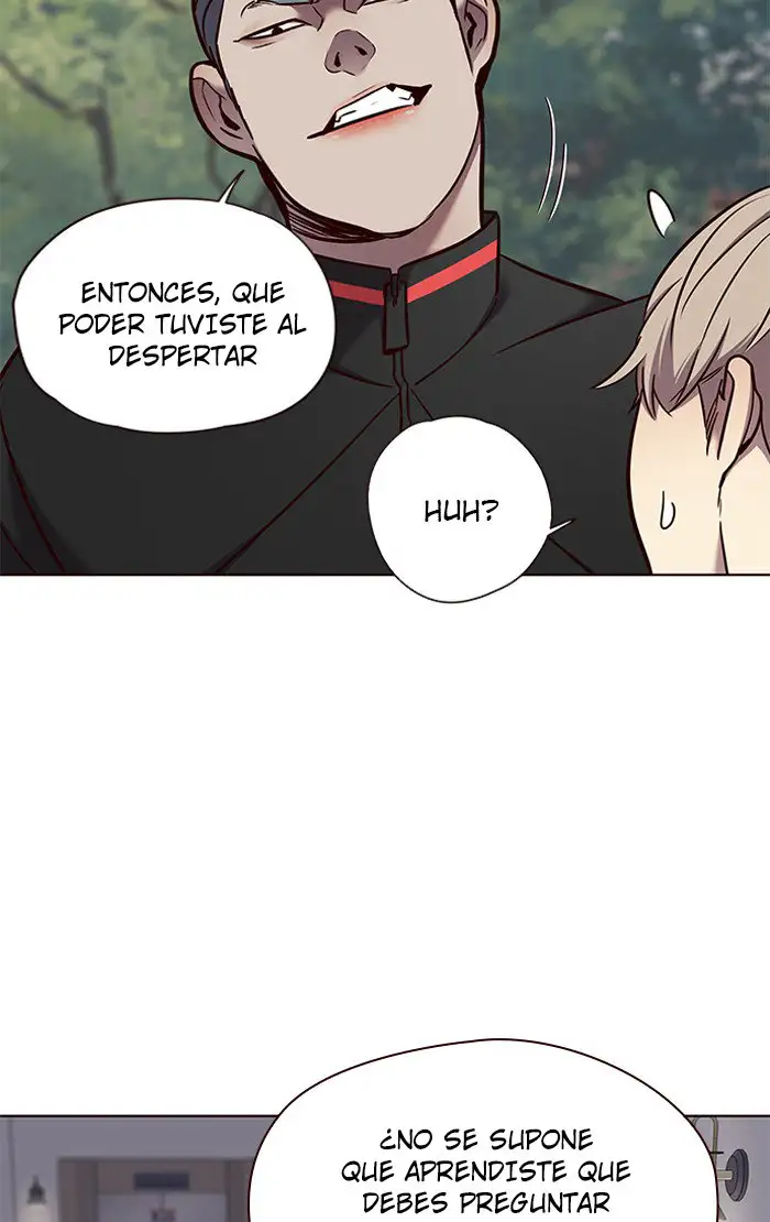 Página 62 del Manga