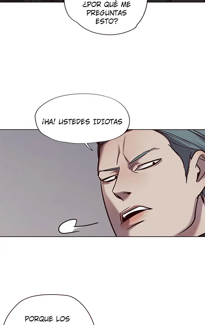 Página 66 del Manga