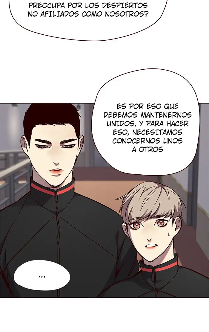Página 68 del Manga
