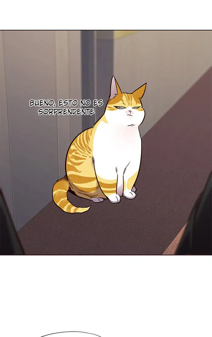 Página 69 del Manga