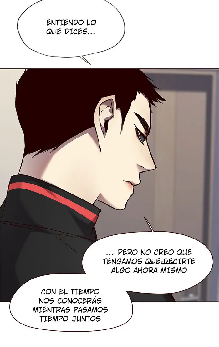 Página 70 del Manga