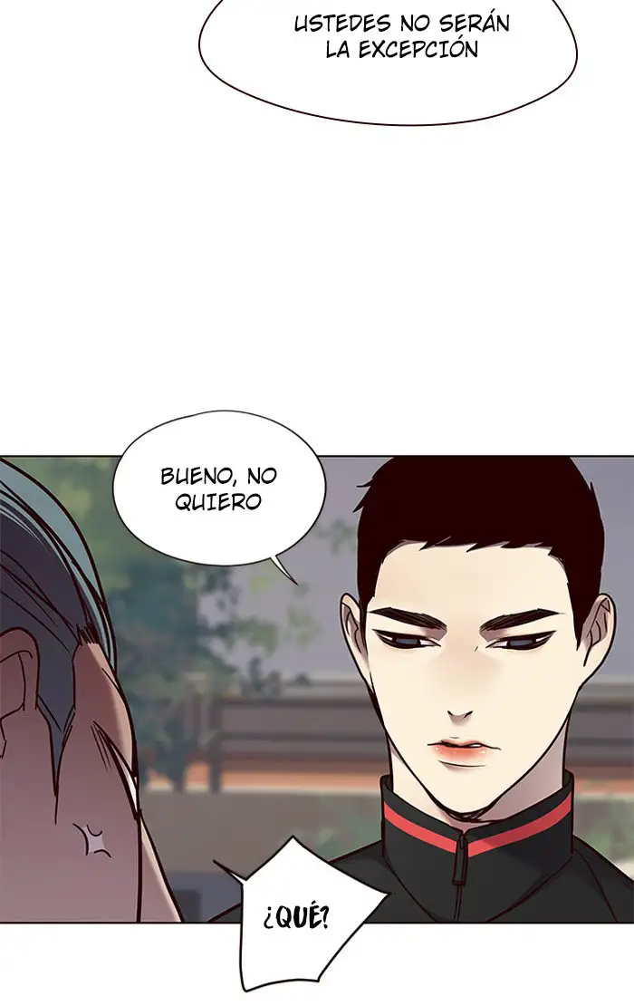 Página 72 del Manga
