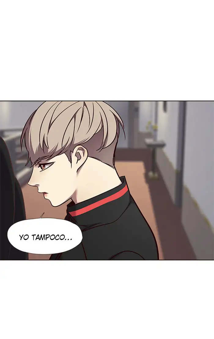 Página 73 del Manga