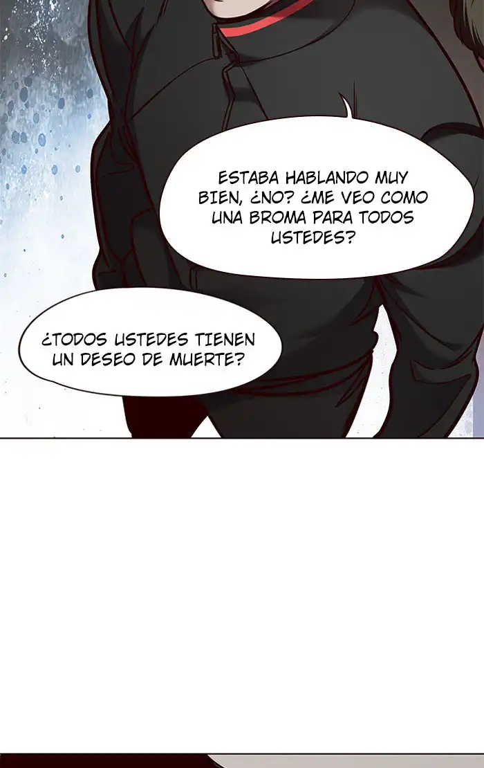 Página 76 del Manga