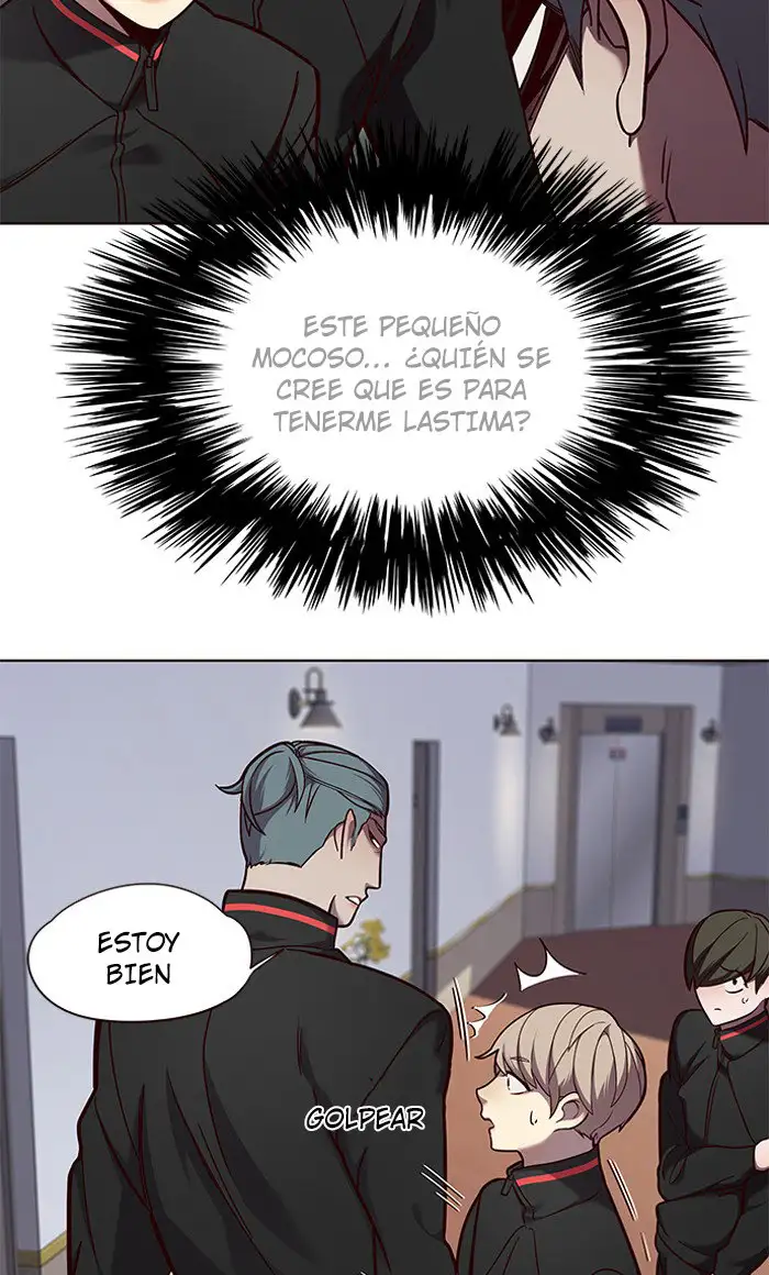 Página 39 del Manga