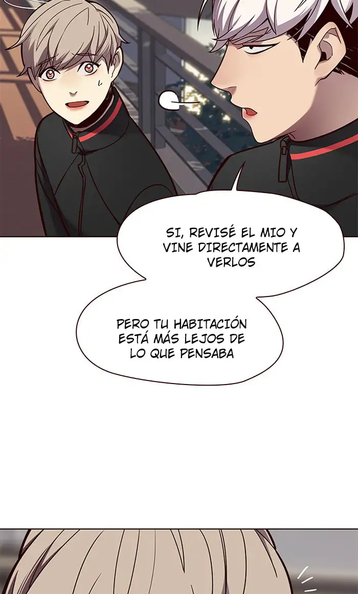 Página 42 del Manga