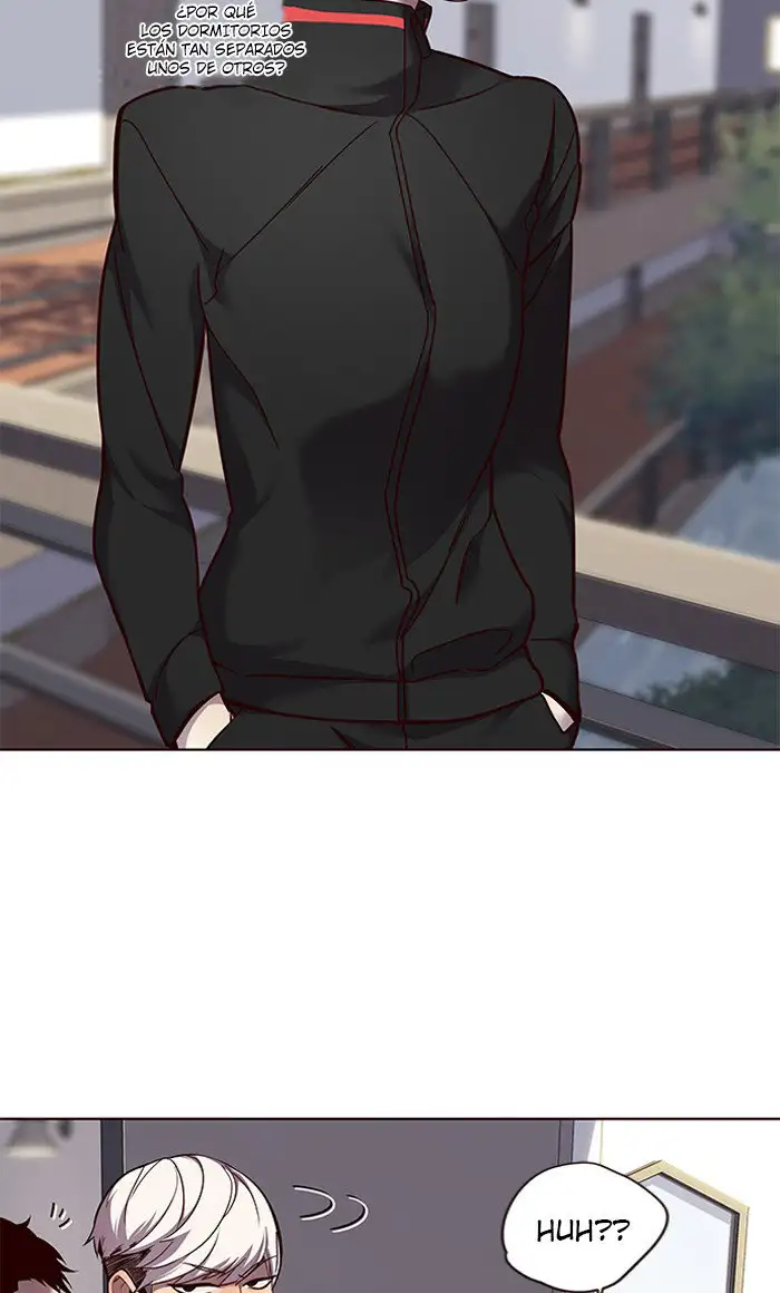 Página 44 del Manga