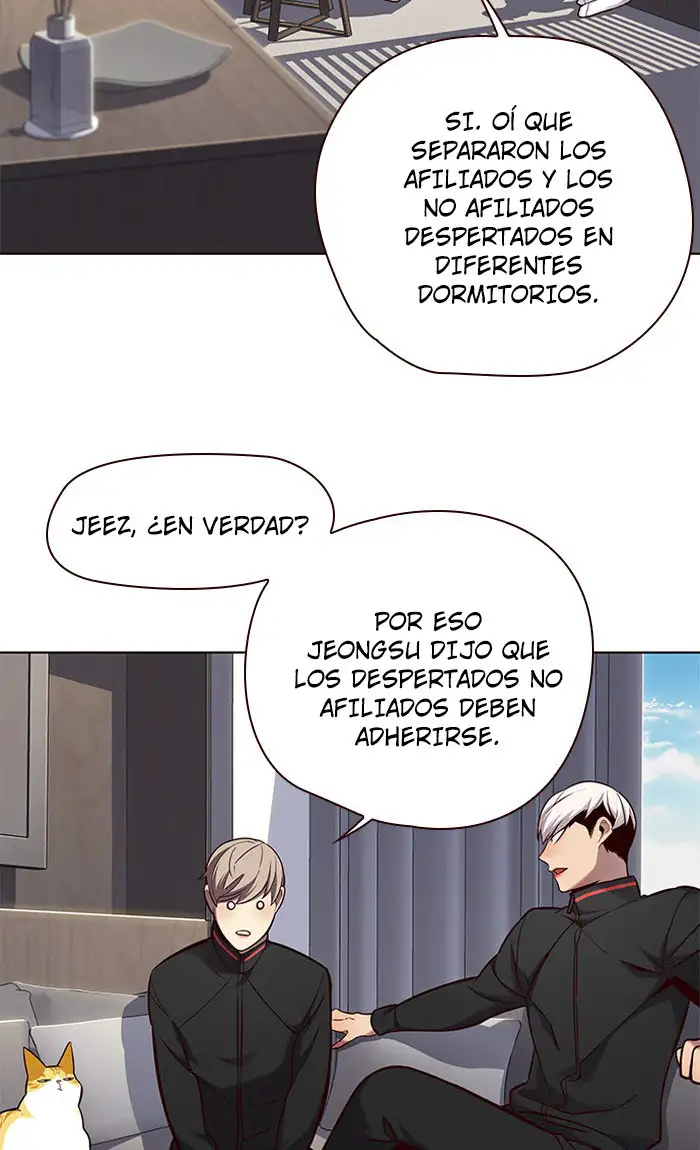 Página 48 del Manga