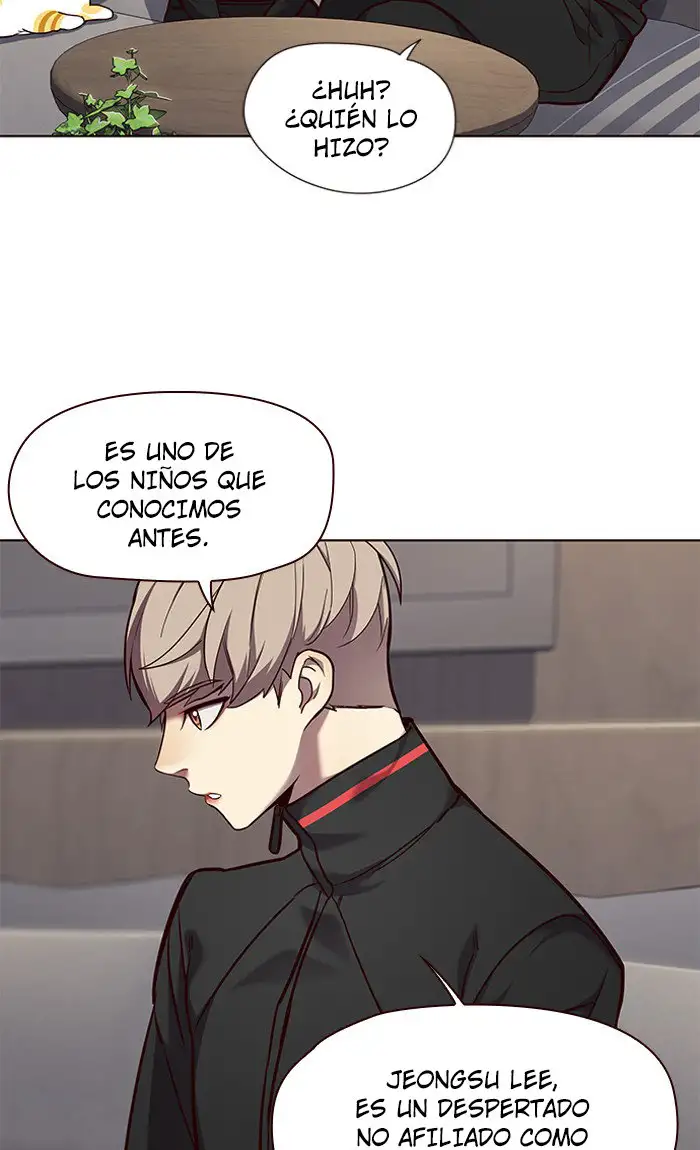 Página 49 del Manga