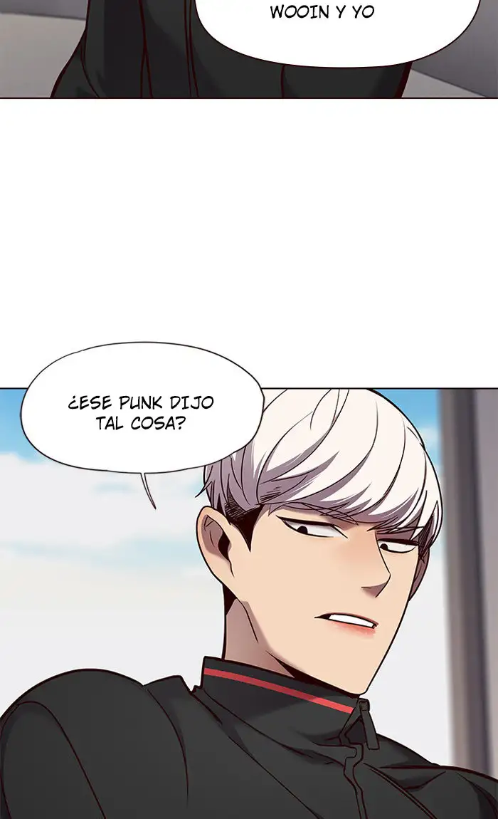 Página 50 del Manga