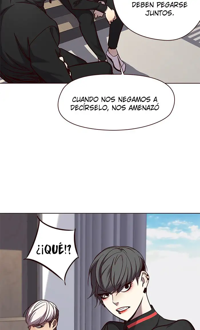 Página 53 del Manga