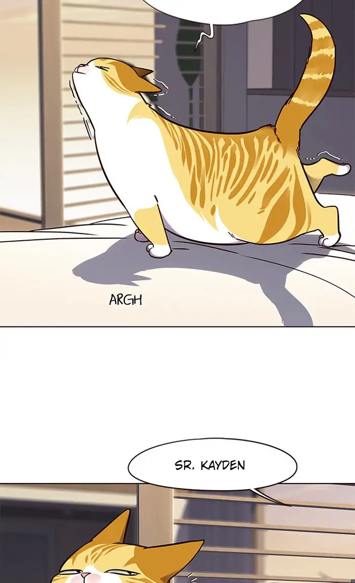 Página 59 del Manga