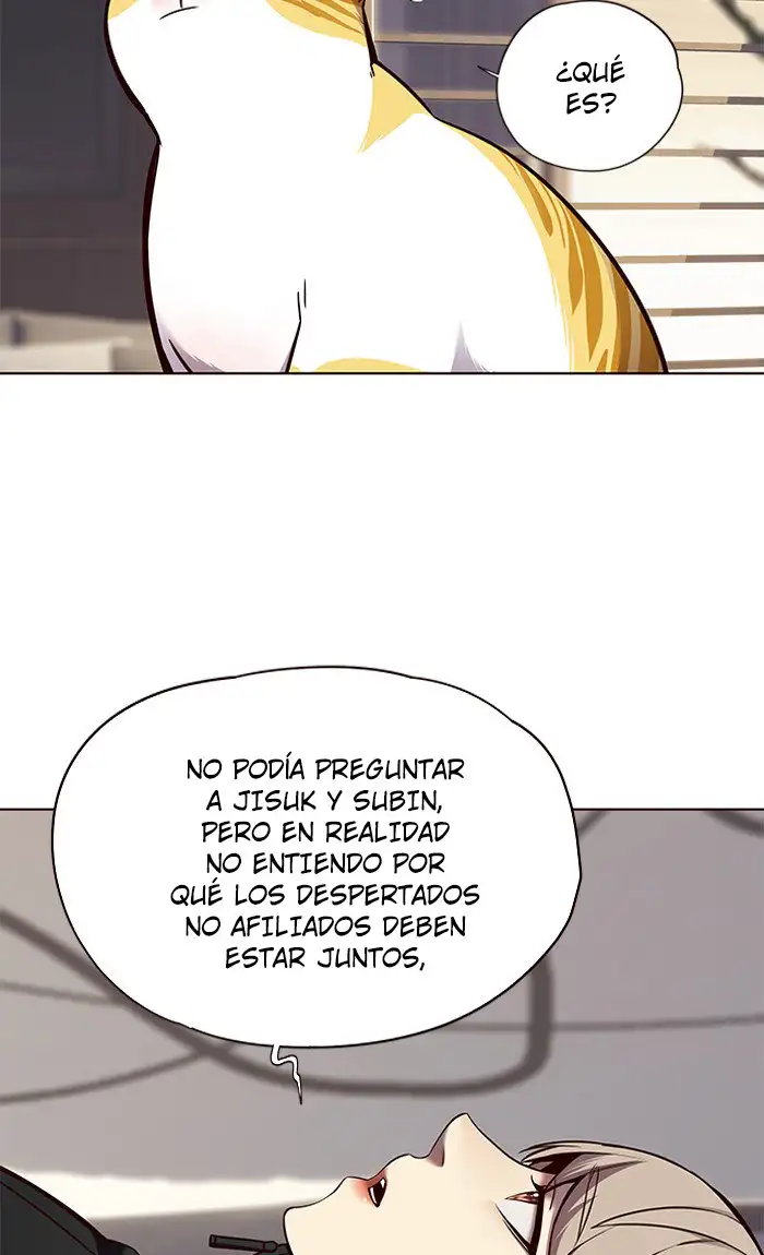 Página 60 del Manga