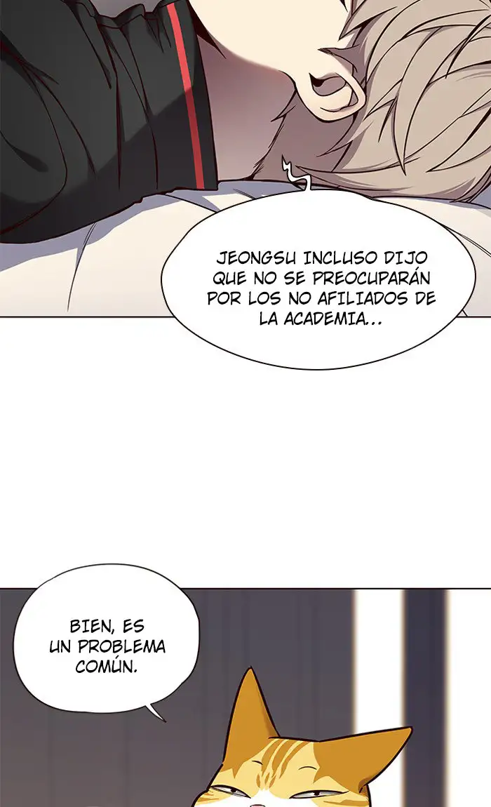 Página 61 del Manga