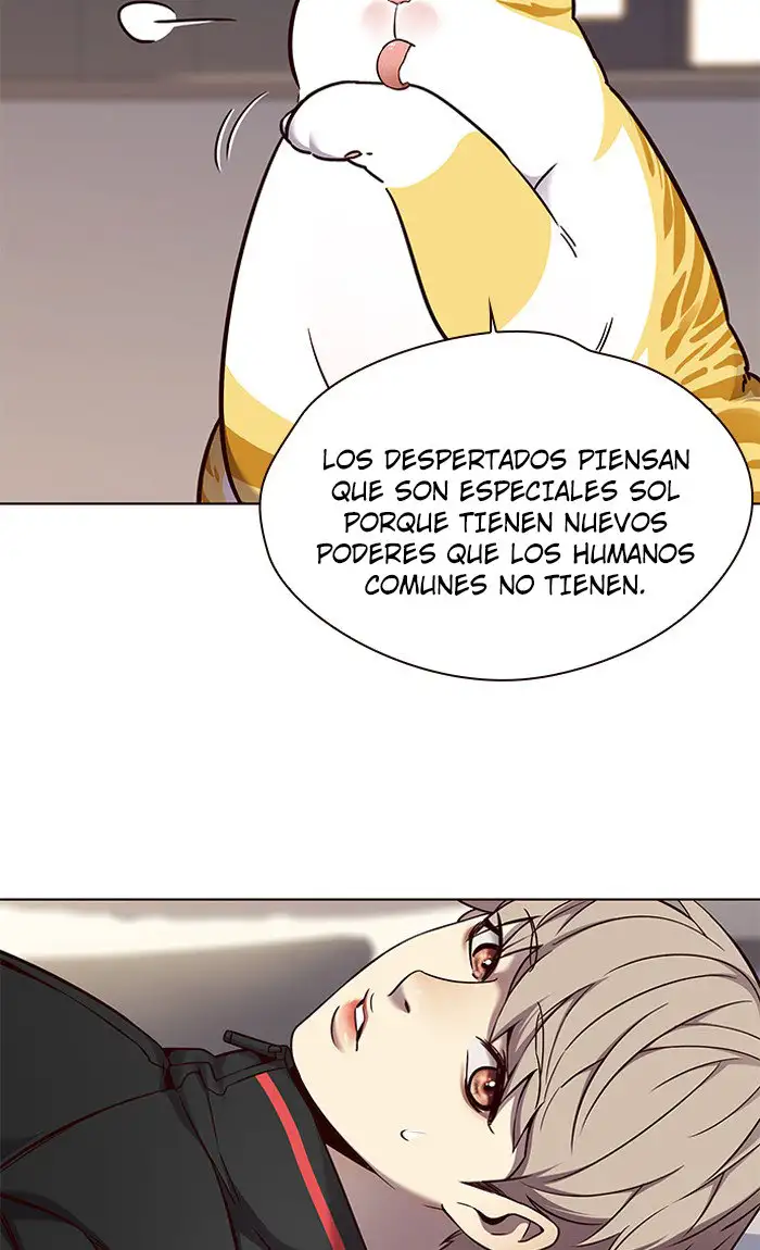 Página 62 del Manga