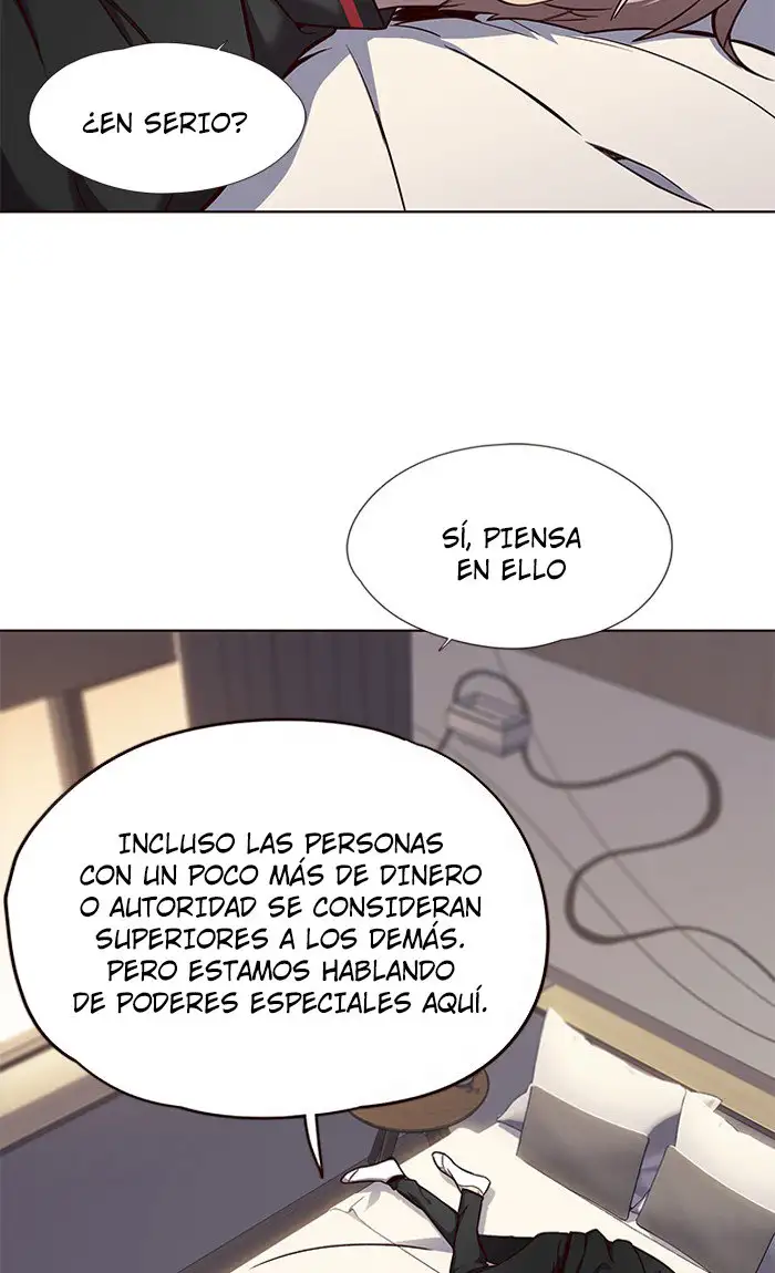 Página 63 del Manga