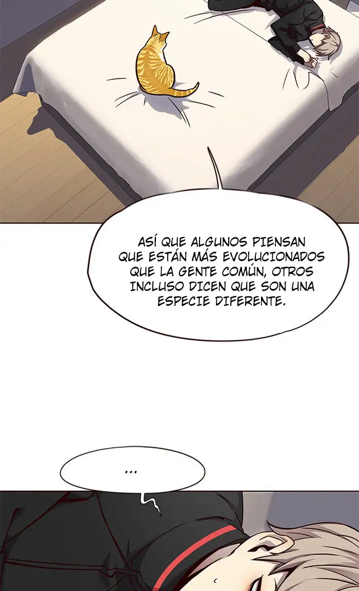 Página 64 del Manga
