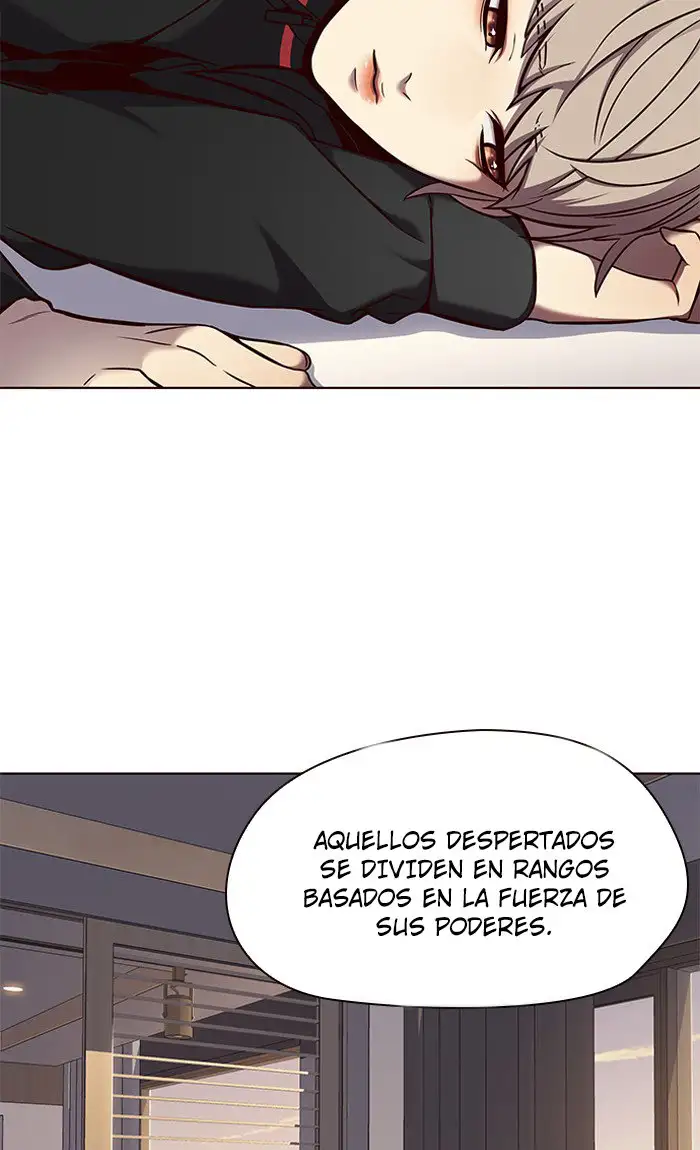 Página 65 del Manga