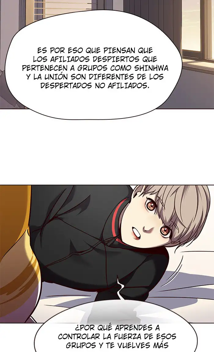 Página 66 del Manga