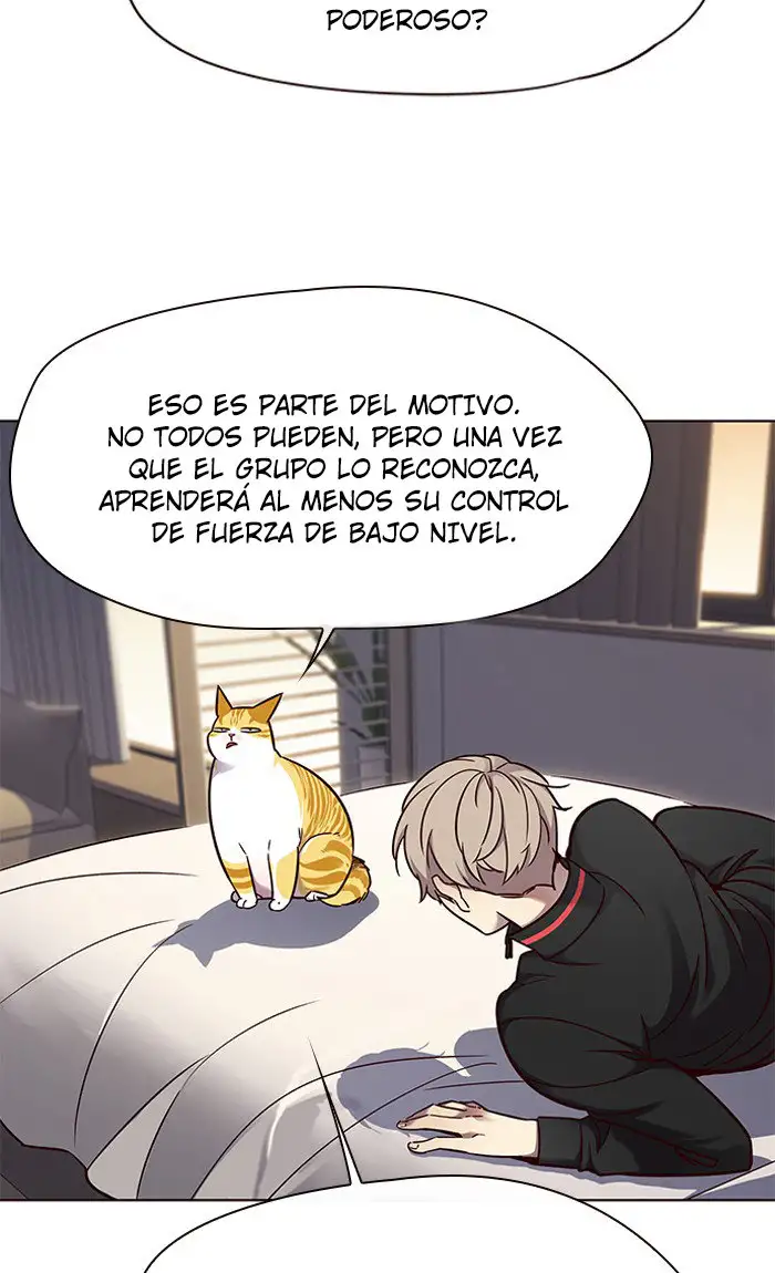 Página 67 del Manga
