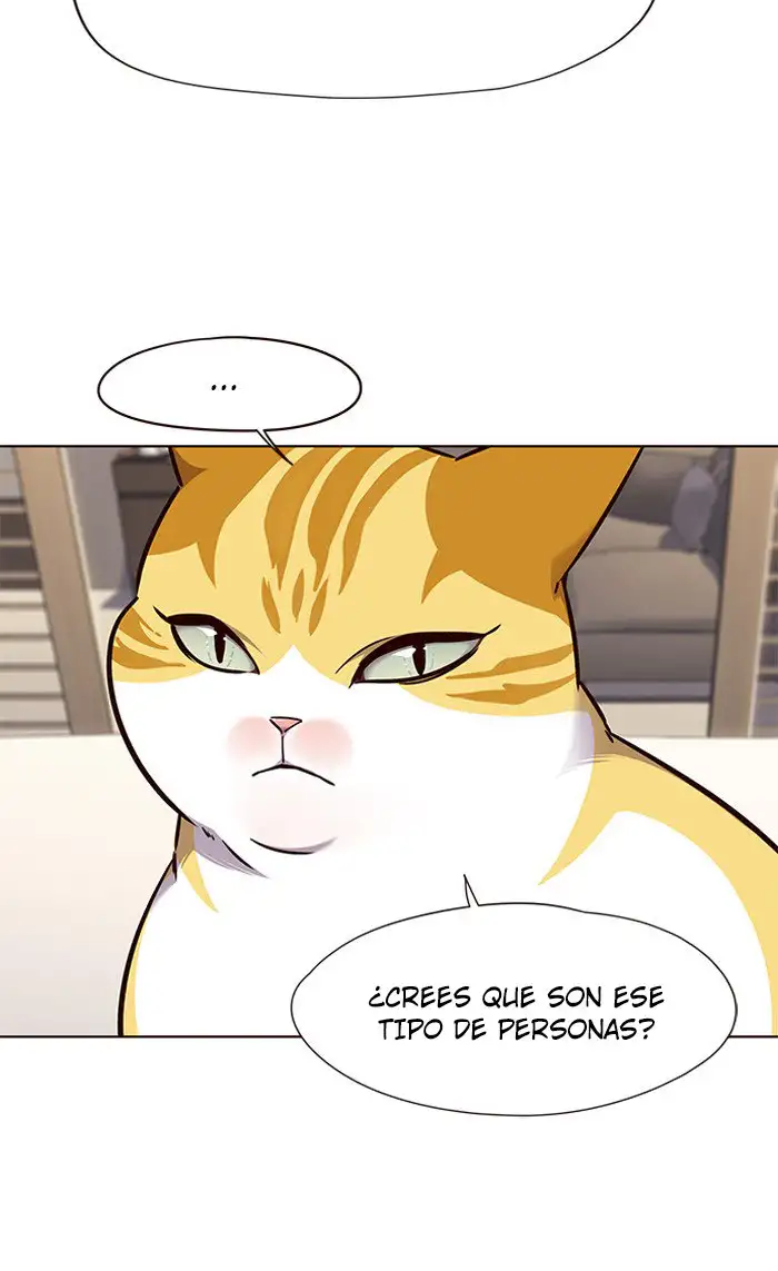Página 70 del Manga