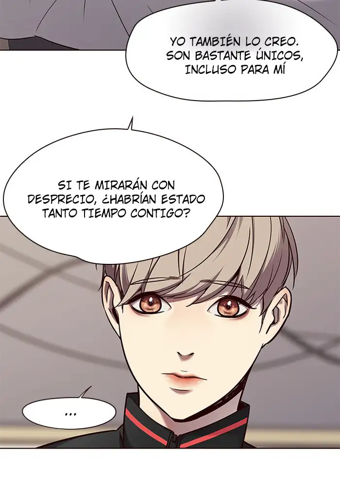 Página 72 del Manga