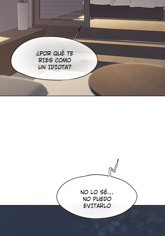 Página 74 del Manga