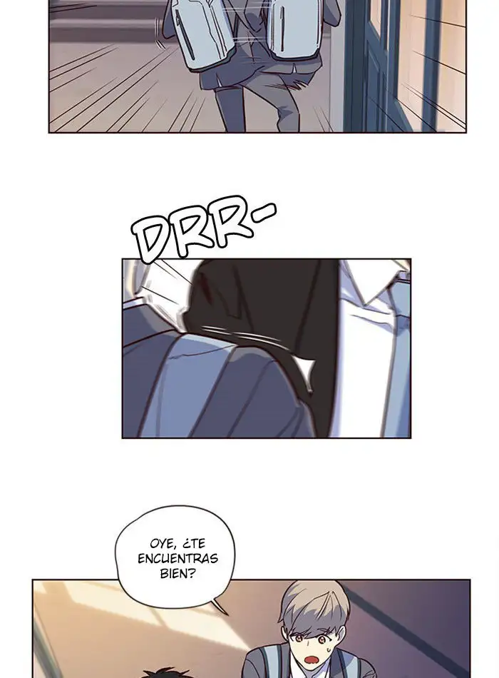 Página 44 del Manga