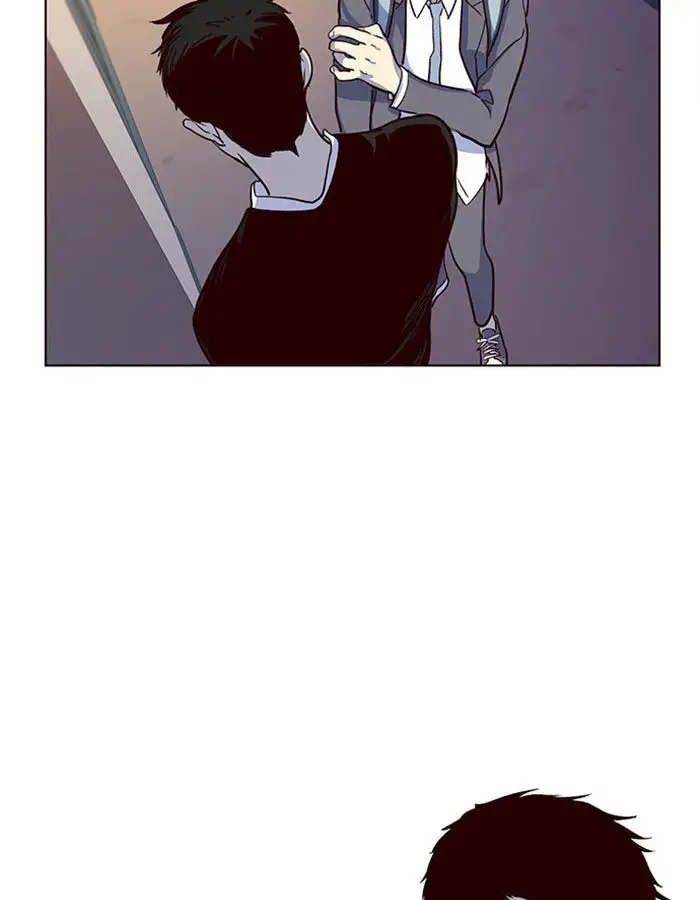Página 45 del Manga