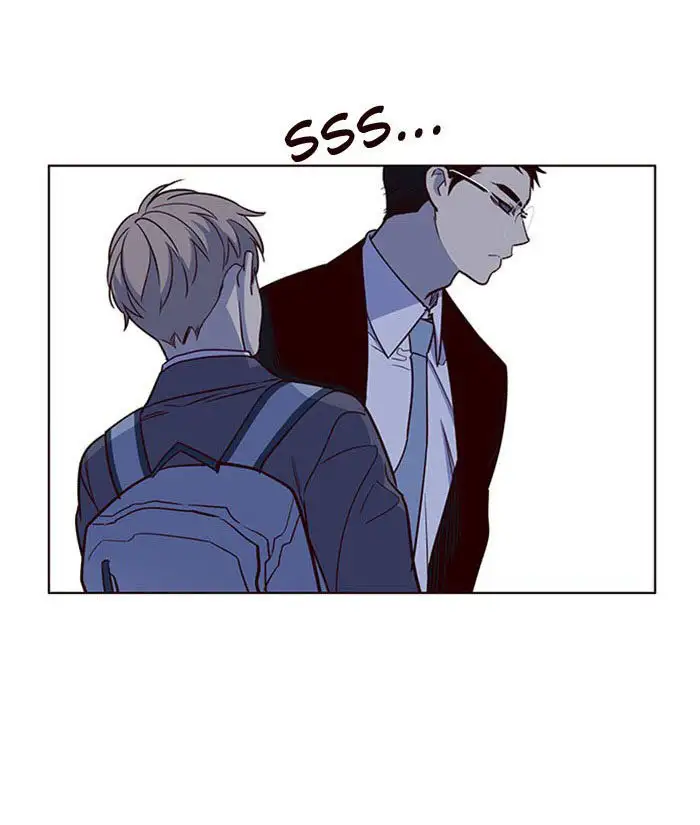 Página 47 del Manga