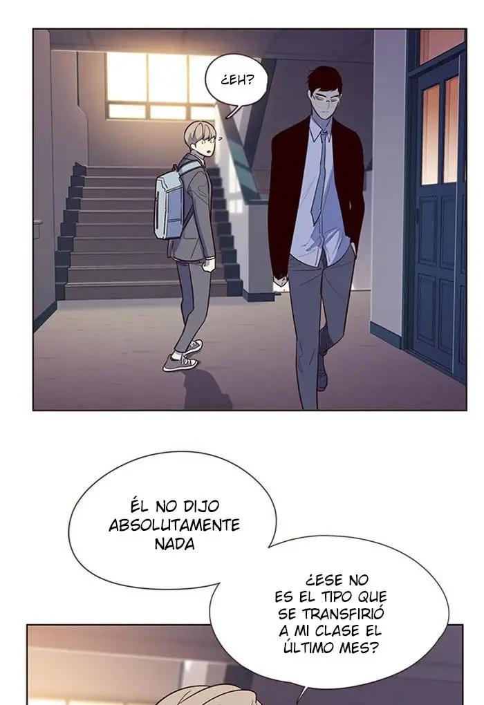 Página 48 del Manga